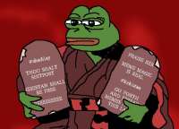 576x416