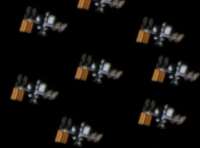 492x366