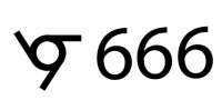 453x226
