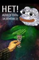540x829