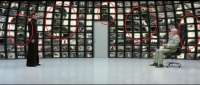 1590x680