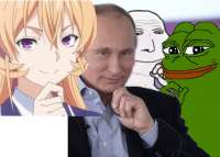 587x422