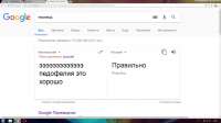 1280x720