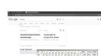 1366x768