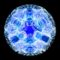 900x900