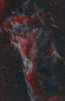 1632x2500