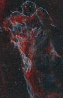 1632x2500