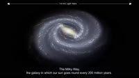 1280x720