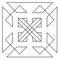 554x554