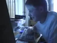 320x240