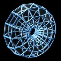 256x256