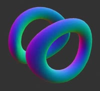 480x438