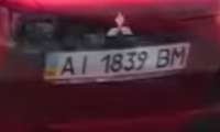 291x175