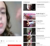 862x791