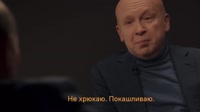 1280x720