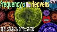 1280x720
