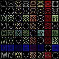 600x600