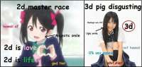 960x458