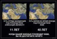 600x409
