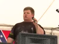 294x220