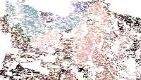480x275
