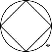 175x175