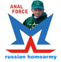 447x452