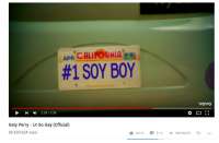 909x599