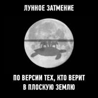500x500