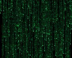 1280x1024