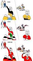 500x925