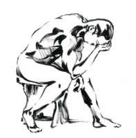 296x300