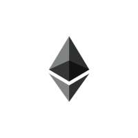 500x500