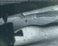 400x320
