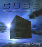 350x390