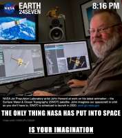 960x1080