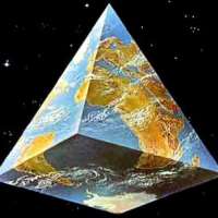 500x500