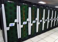 800x589