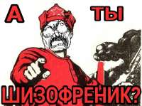 600x449