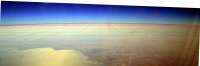 4000x1338