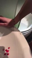 360x640