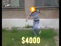 480x360