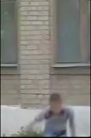 480x720