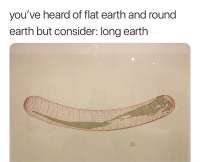 700x567
