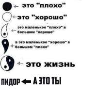 700x700