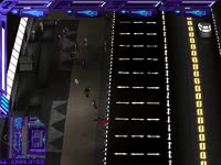 640x480