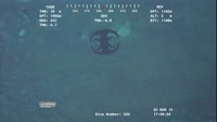 640x360