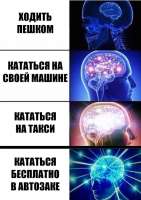 550x777