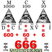 666x666
