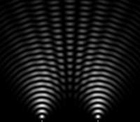 500x439
